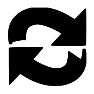 Refreshplotblack.png