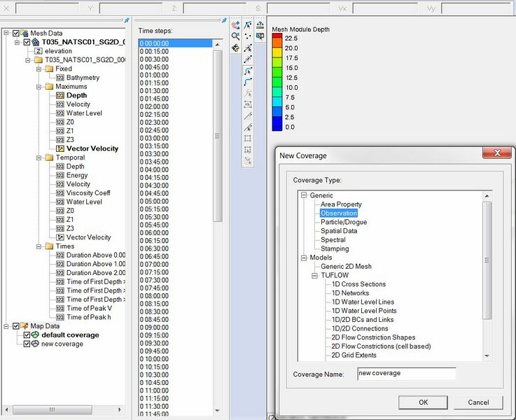 File:SMS Flux 001.JPG