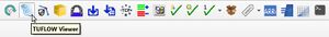 TUFLOW Viewer Toolbar.jpg