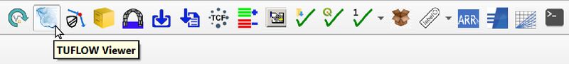 File:TUFLOW Viewer Toolbar.jpg