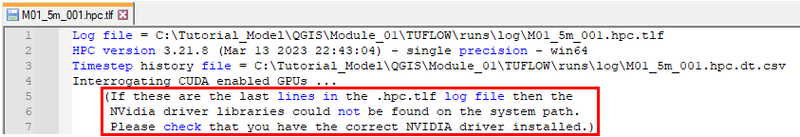 File:Troubleshooting CommonErrors 11a.png