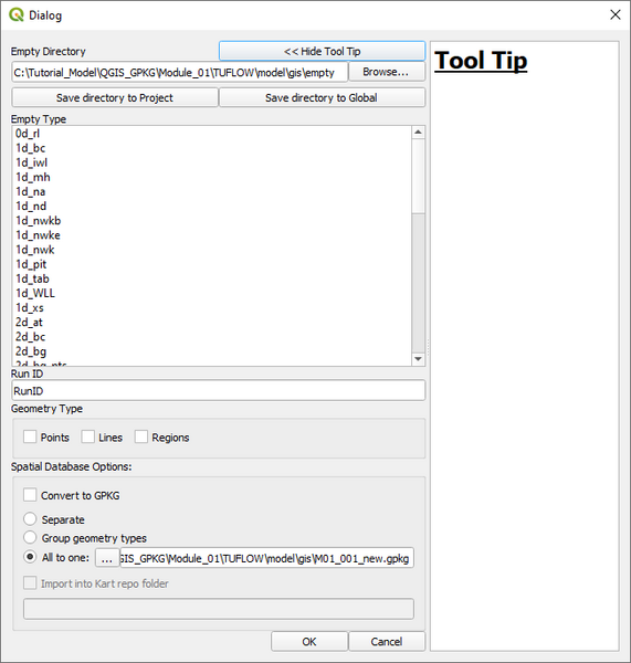File:Import empty dialogue.png