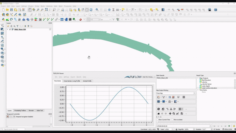 File:LoadResults Particles.gif