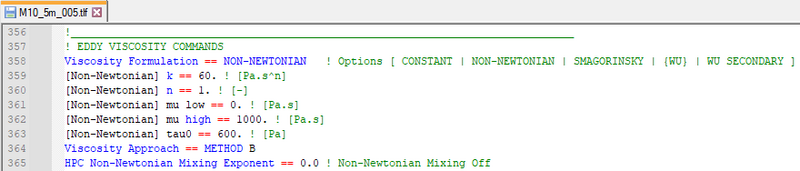 File:M10 005 Check 01b.png