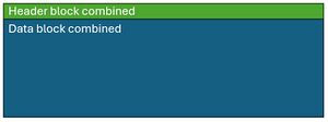 Msg 0627 csv xf supported.JPG