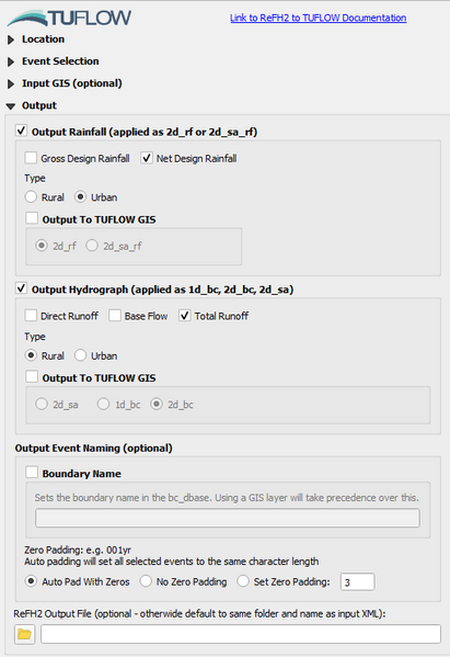 File:ReFH2 Output.png