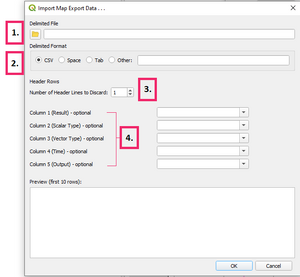 TUFLOW Viewer Batch Exporting Maps 12a.png