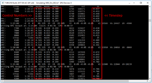 Tute M03 HPC 10.PNG
