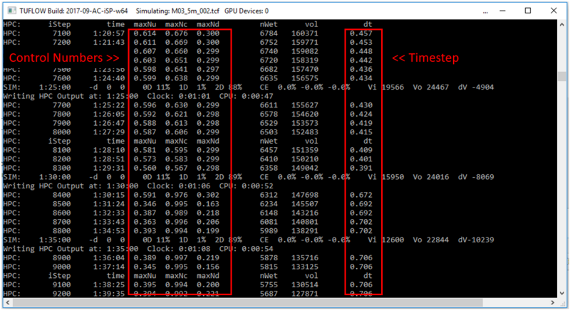 File:Tute M03 HPC 10.PNG