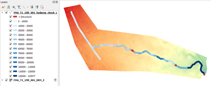 File:1d hydroprop check 01a.png