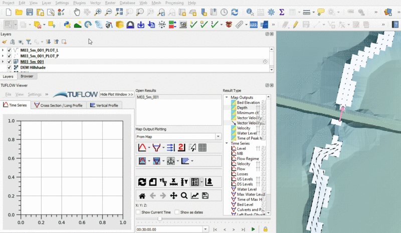 File:Animation M03 Results 02e.gif