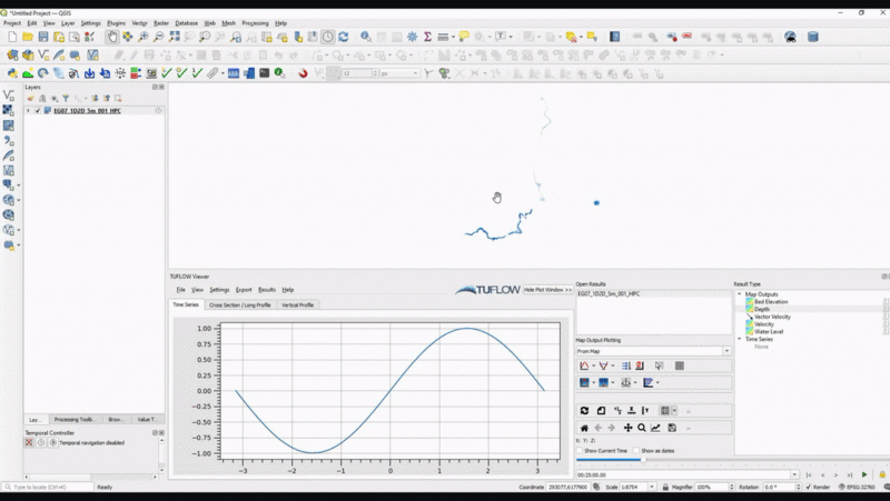 File:Plotting MapOutput CrossSection.gif