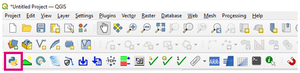 Toolbar Python Console.PNG