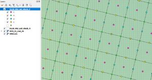 2d zpt check 01a.png