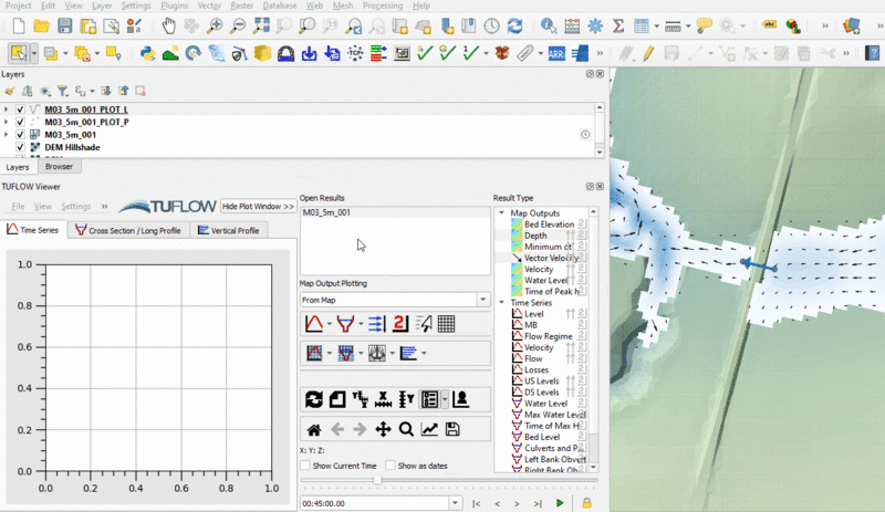File:Animation M03 Results 01d.gif