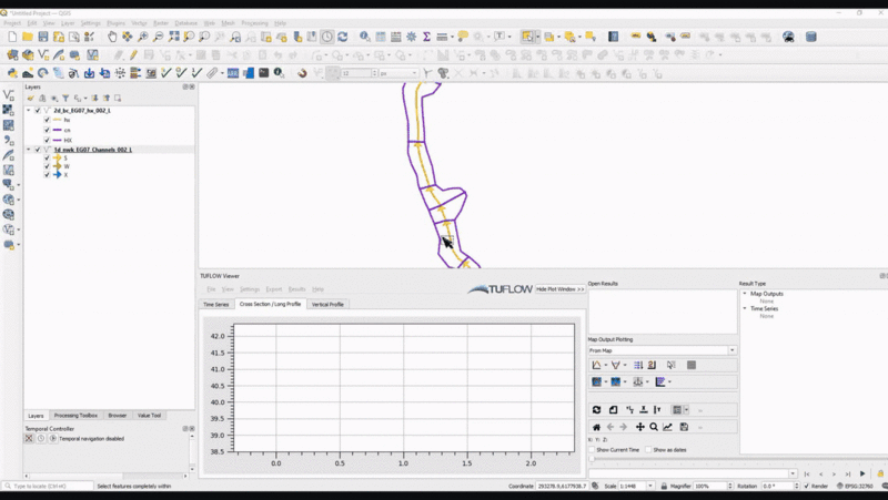 File:Import HydProperties.gif