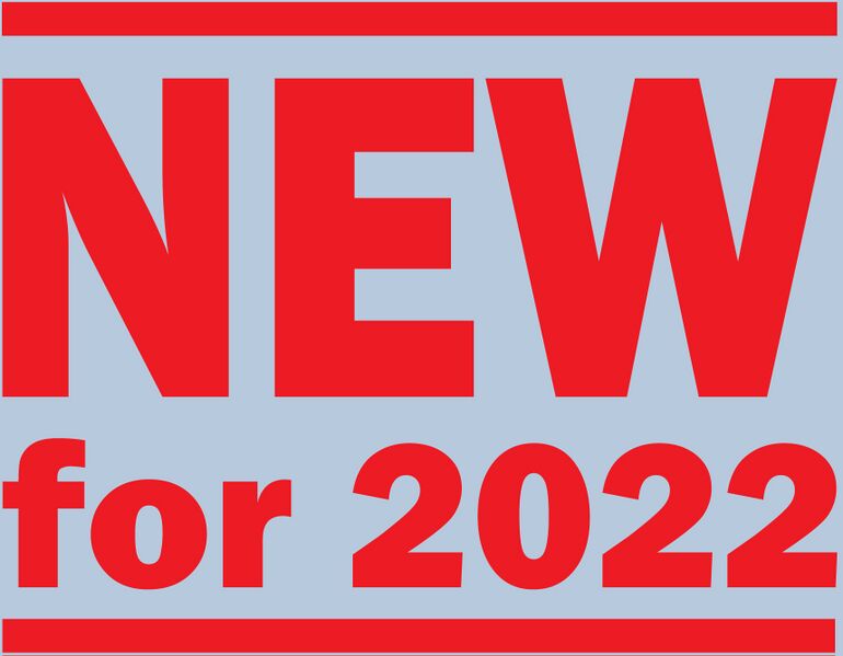 File:New stamp-03.jpg