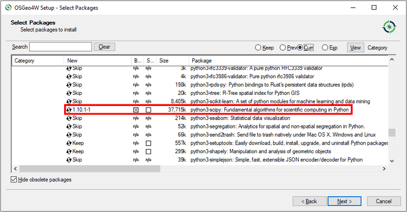 File:Osgeo4w install step 10.png