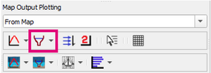 Plotting Toolbar CrossSection.PNG