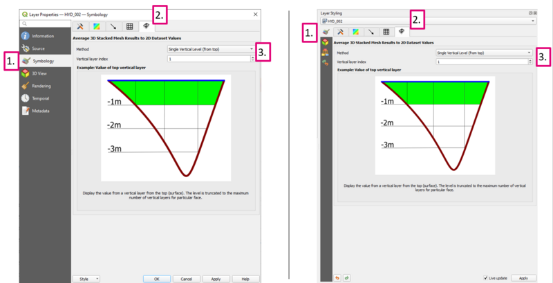 File:MapOutputs 3Dto2DDepthAvg.PNG