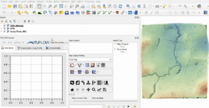 Animation M01 LoadResults e.gif