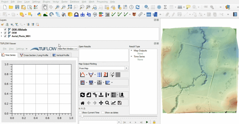 File:Animation M01 LoadResults e.gif