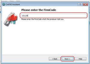 CodeMeter Update09.jpg