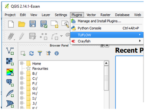 QGIS TUFLOW 003.PNG