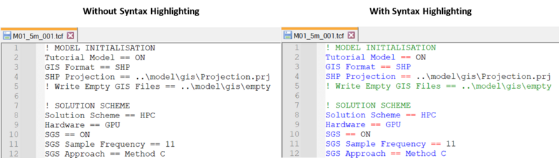 File:Syntax highlighting comparision 4.png