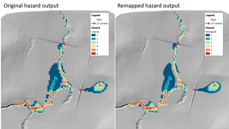 File:Fig7 ZAEM1 sgs.png