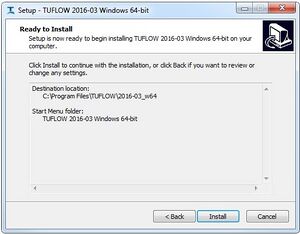 Installer Page4.JPG