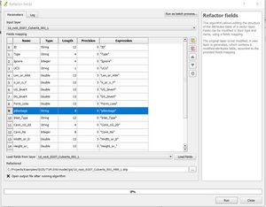 QGIS Refactor.JPG