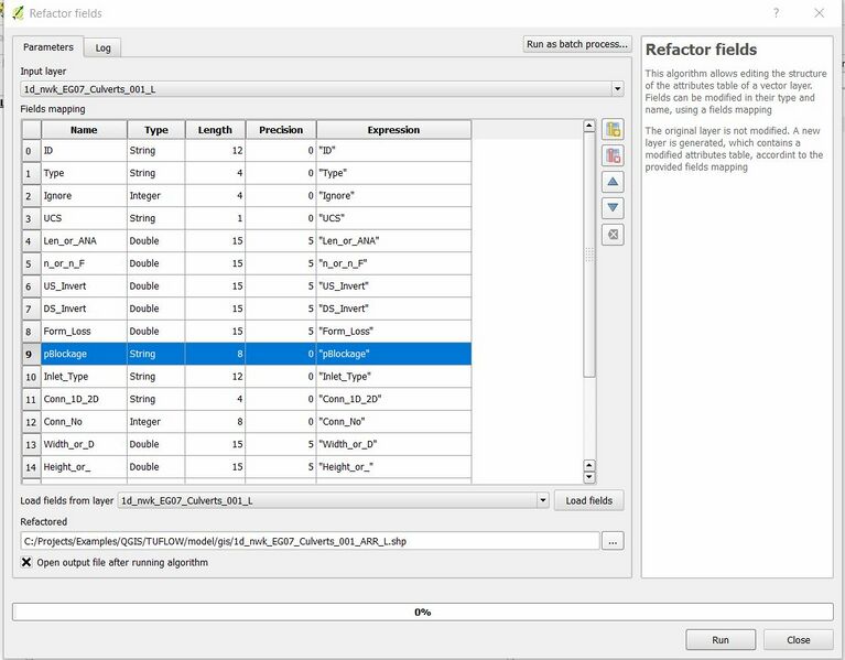 File:QGIS Refactor.JPG