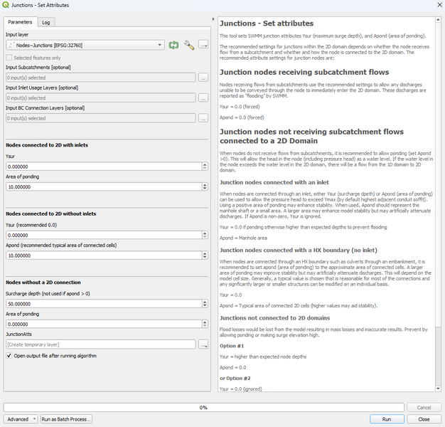 File:Set attributes dialog.png