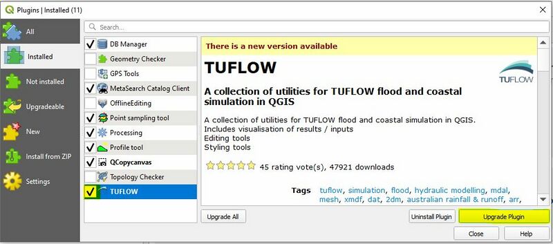 File:TUFLOW Plugin Update.JPG