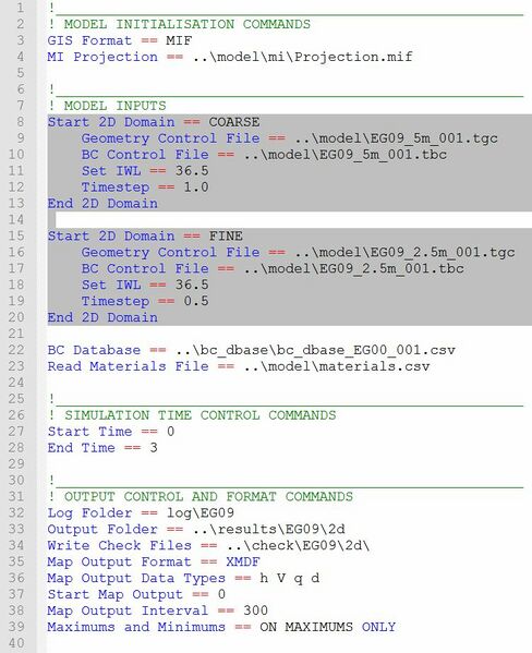File:2D2D Guidance 000.JPG