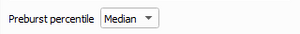 ARR dialog preburst 01a.png