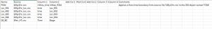 Bc dbase FMT M01 update.jpg