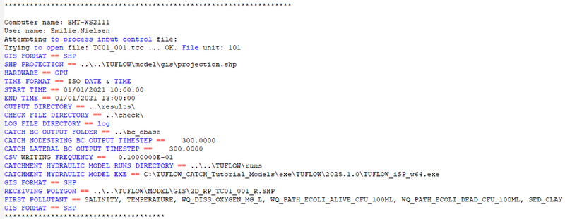 File:TC1 catchlog 01a.png