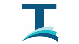 DOWNLOAD TUFLOW CLICK HERE