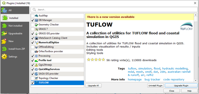 File:TUFLOW Plugin Upgrade.png