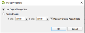 TUFLOW Viewer Exporting an Animation 9a.png