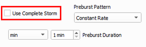 ARR complete storm checkbox 01a.png