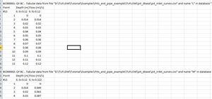 Check Files pit inlet 01.jpg