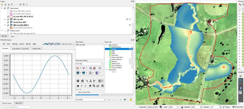 File:Depth res M01.jpeg