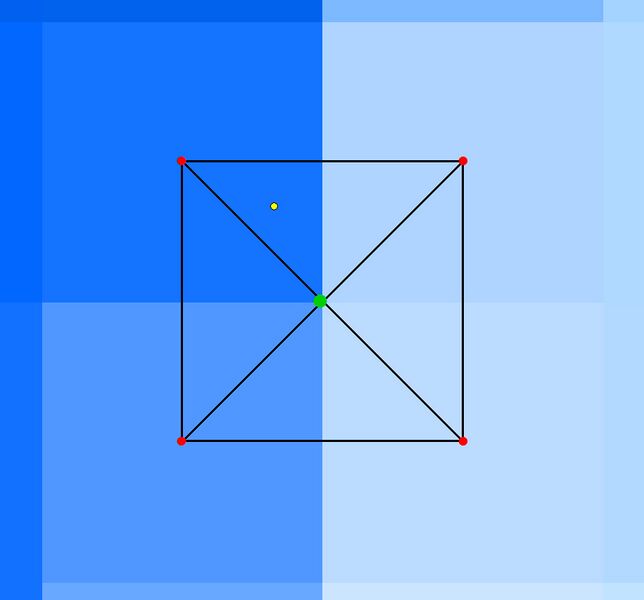 File:Read grid example.jpg