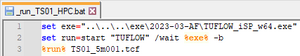 SWMM Troubleshooting CommonErrors 10a.png