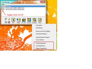 VM Tip grid inspection1.jpg