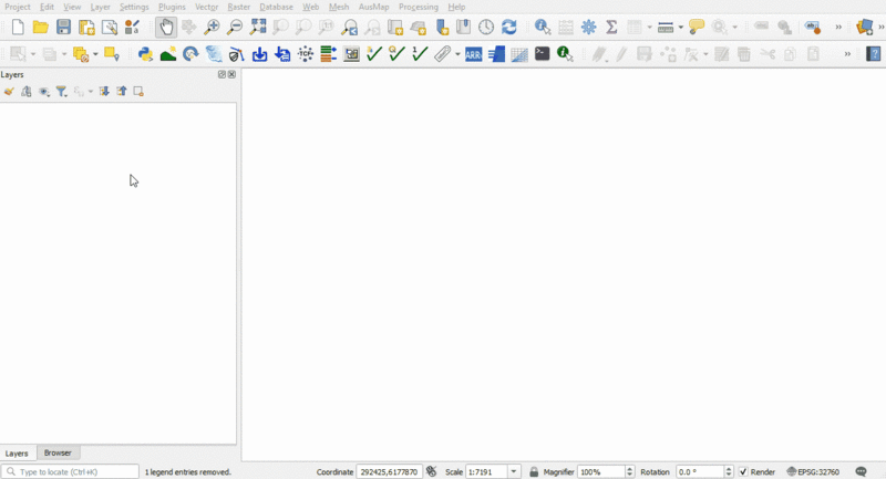 File:Animation M01 Aerial 01a.gif