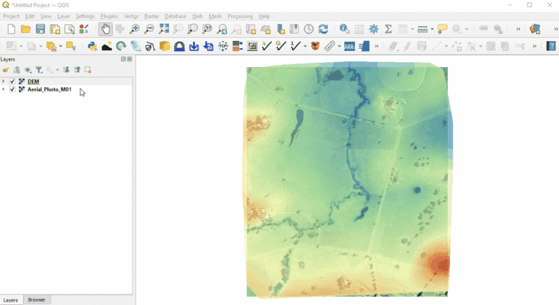 File:Animation M01 DEM 02b.gif